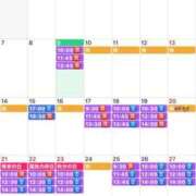 ヒメ日記 2026/09/09 09:15 投稿 ふじの シャトーペトラ