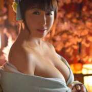 ヒメ日記 2026/09/20 08:48 投稿 ふじの シャトーペトラ