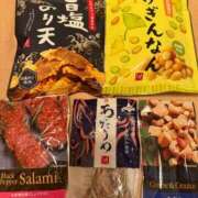ヒメ日記 2026/09/26 16:07 投稿 ふじの シャトーペトラ