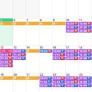 ヒメ日記 2026/10/05 14:14 投稿 ふじの シャトーペトラ