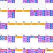 ヒメ日記 2026/10/11 22:26 投稿 ふじの シャトーペトラ