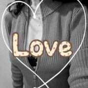 ヒメ日記 2024/12/08 15:37 投稿 えりこ 完熟とまと(十三)