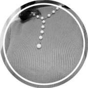 ヒメ日記 2024/12/09 15:07 投稿 えりこ 完熟とまと(十三)