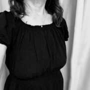 ヒメ日記 2025/02/08 11:10 投稿 えりこ 完熟とまと(十三)