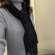 ヒメ日記 2025/02/16 01:11 投稿 えりこ 完熟とまと(十三)