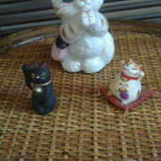 ヒメ日記 2025/02/20 12:12 投稿 えりこ 完熟とまと(十三)