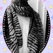 ヒメ日記 2025/03/02 02:42 投稿 えりこ 完熟とまと(十三)