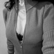 ヒメ日記 2025/03/09 16:37 投稿 えりこ 完熟とまと(十三)