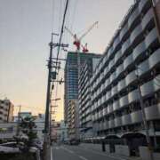 ヒメ日記 2025/03/16 18:33 投稿 えりこ 完熟とまと(十三)