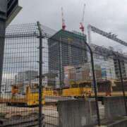 ヒメ日記 2025/04/18 10:41 投稿 えりこ 完熟とまと(十三)