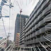 ヒメ日記 2025/05/16 10:23 投稿 えりこ 完熟とまと(十三)