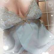 えりこ 良いお天気🌞(⁠✿⁠ ⁠♡⁠‿⁠♡⁠) 完熟とまと(十三)