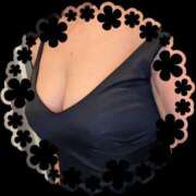 えりこ おはよう御座います👋 完熟とまと(十三)