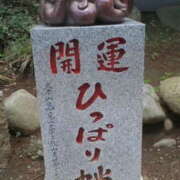 ヒメ日記 2025/12/29 21:05 投稿 えりこ 完熟とまと(十三)