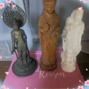 ヒメ日記 2026/01/05 10:21 投稿 えりこ 完熟とまと(十三)