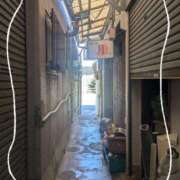 ヒメ日記 2026/01/08 14:06 投稿 えりこ 完熟とまと(十三)