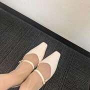 えりこ 良いお天気🌞🖐️☺️ 完熟とまと(十三)