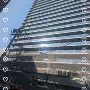 ヒメ日記 2026/01/18 11:19 投稿 えりこ 完熟とまと(十三)