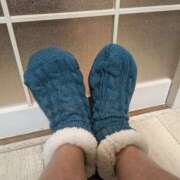 ヒメ日記 2026/01/31 10:52 投稿 えりこ 完熟とまと(十三)