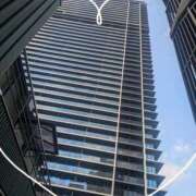 ヒメ日記 2026/02/15 20:38 投稿 えりこ 完熟とまと(十三)