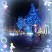 ヒメ日記 2026/02/22 19:29 投稿 えりこ 完熟とまと(十三)