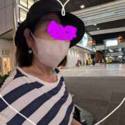 ヒメ日記 2026/03/01 21:28 投稿 えりこ 完熟とまと(十三)