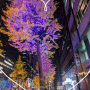 ヒメ日記 2026/03/14 22:31 投稿 えりこ 完熟とまと(十三)