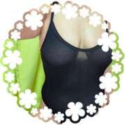 ヒメ日記 2026/03/22 10:27 投稿 えりこ 完熟とまと(十三)