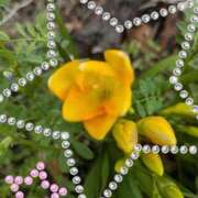 ヒメ日記 2026/04/10 11:10 投稿 えりこ 完熟とまと(十三)