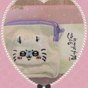 ヒメ日記 2026/04/18 10:50 投稿 えりこ 完熟とまと(十三)