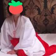 ヒメ日記 2024/12/14 11:11 投稿 みちこ 完熟とまと(十三)