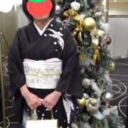 ヒメ日記 2024/12/19 08:55 投稿 みちこ 完熟とまと(十三)