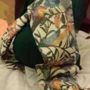 ヒメ日記 2025/01/16 09:49 投稿 みちこ 完熟とまと(十三)