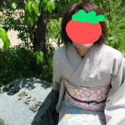 ヒメ日記 2025/01/18 09:40 投稿 みちこ 完熟とまと(十三)