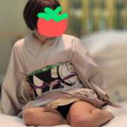 ヒメ日記 2025/01/30 12:42 投稿 みちこ 完熟とまと(十三)