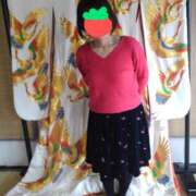 ヒメ日記 2025/02/13 09:18 投稿 みちこ 完熟とまと(十三)