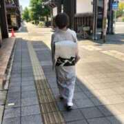 ヒメ日記 2025/02/15 16:49 投稿 みちこ 完熟とまと(十三)