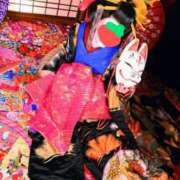 ヒメ日記 2025/02/20 11:46 投稿 みちこ 完熟とまと(十三)