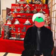 ヒメ日記 2025/03/13 09:09 投稿 みちこ 完熟とまと(十三)