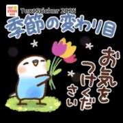 ヒメ日記 2025/03/20 09:23 投稿 みちこ 完熟とまと(十三)