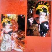 ヒメ日記 2025/03/27 11:25 投稿 みちこ 完熟とまと(十三)