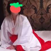 ヒメ日記 2025/04/03 17:07 投稿 みちこ 完熟とまと(十三)