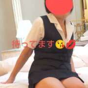 ヒメ日記 2025/04/26 03:19 投稿 みちこ 完熟とまと(十三)