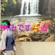 ヒメ日記 2025/05/22 14:32 投稿 みちこ 完熟とまと(十三)