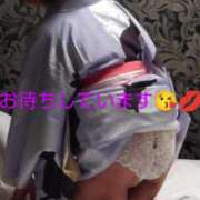 ヒメ日記 2025/06/05 08:09 投稿 みちこ 完熟とまと(十三)