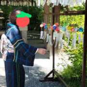 ヒメ日記 2025/08/28 12:09 投稿 みちこ 完熟とまと(十三)