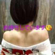 ヒメ日記 2025/09/11 08:50 投稿 みちこ 完熟とまと(十三)