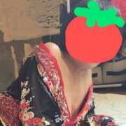 ヒメ日記 2025/12/04 10:51 投稿 みちこ 完熟とまと(十三)