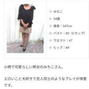 ヒメ日記 2026/08/20 10:52 投稿 みちこ 完熟とまと(十三)