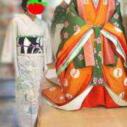 みちこ 出勤してます😌 完熟とまと(十三)